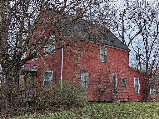 1st image of 8918 Harris Ave