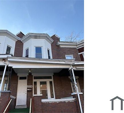 1st image of 1204 N Longwood St