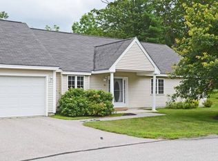 86 Ashley Ln, Portland, ME 04103