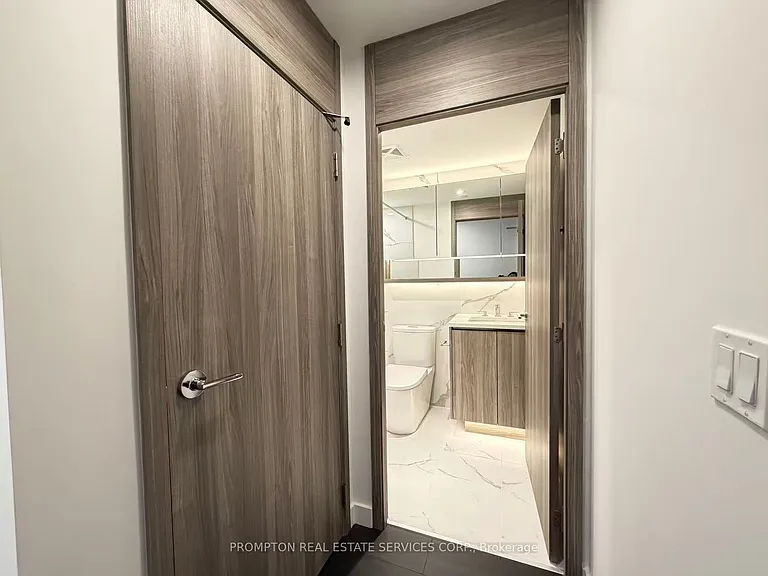 18 Esther Shiner Blvd #740 — Photo 23