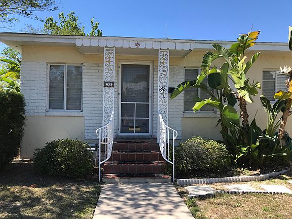 2nd image of 35 Biscayne Ave
