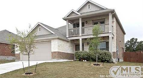1st image of 337 Maple Way