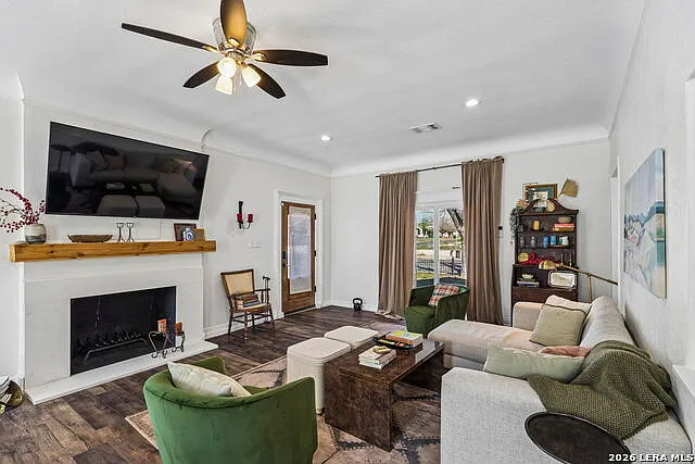 1444 McKinley Ave — Photo 42