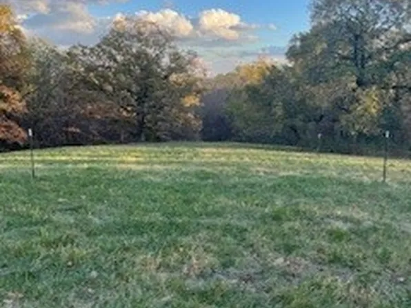 Township Road 2 N Oakwood Trl Tract 2, Pineville, MO 64856