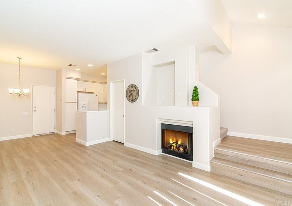 1st image of 8448 E Cody Way #43