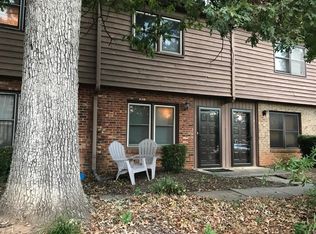 2224C Spring Garden St, Greensboro, NC 27403