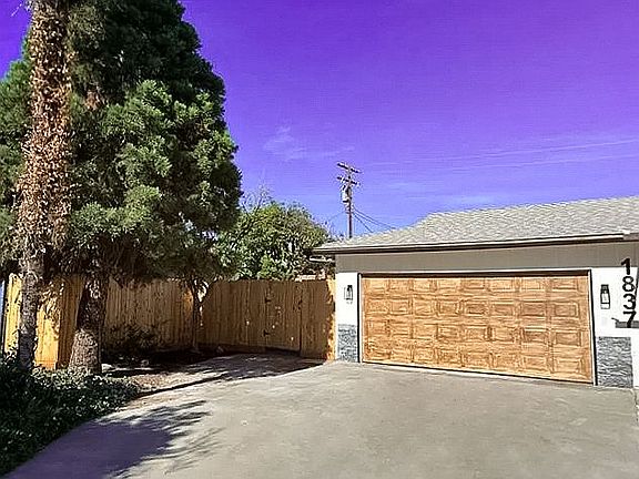 5th image of 1837 S Redwood Dr