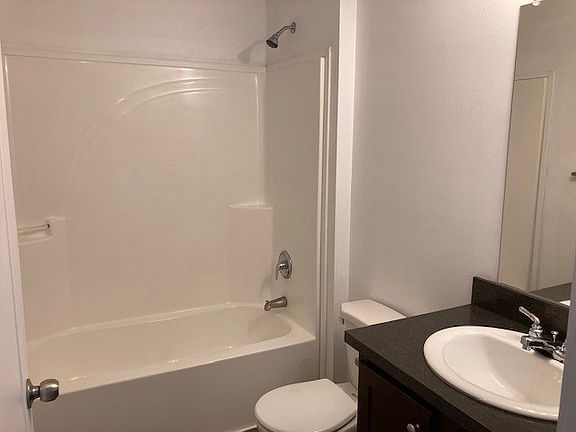 5th image of 57400 Bedford Blvd #399