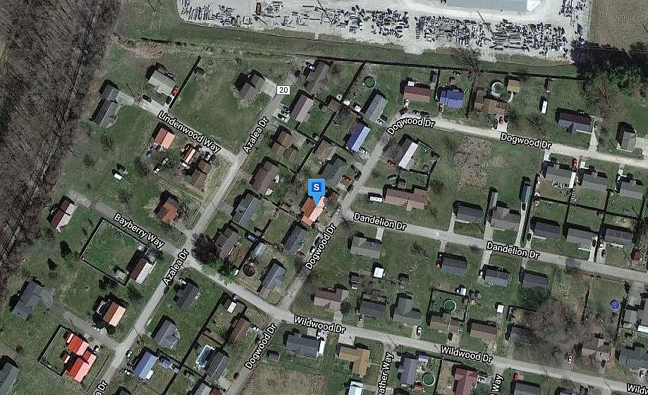 1st image of 248 Dogwood Dr
