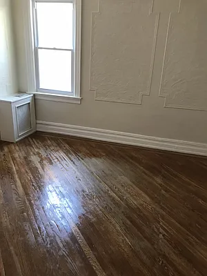 Rented by Alpine Realty | media 13
