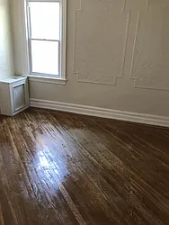 Rented by Alpine Realty