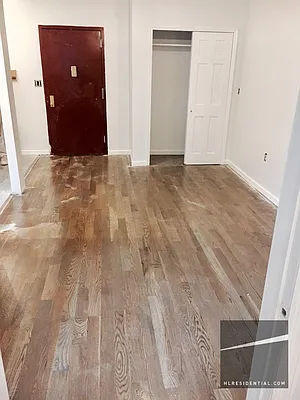 Rented by Highline Residential | media 13