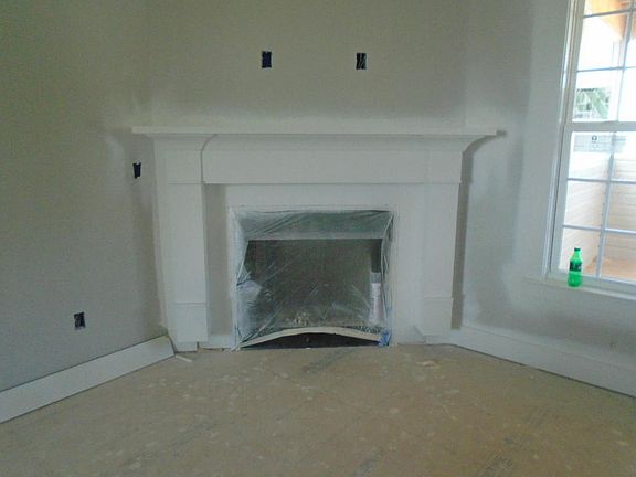 5th image of 1537 Manassas Dr Lot 629