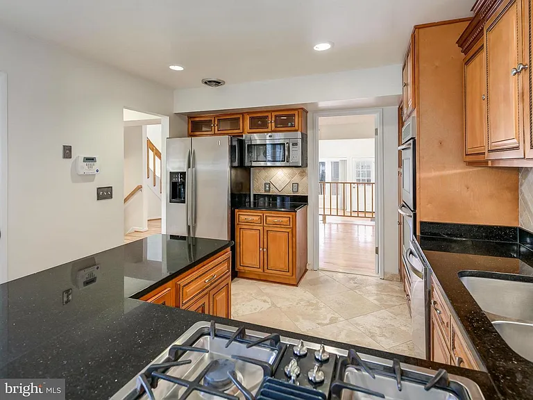 10723 Gloxinia Dr — Photo 16