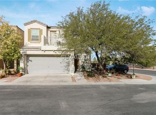 9056 Hombard Ave, Las Vegas, NV 89148