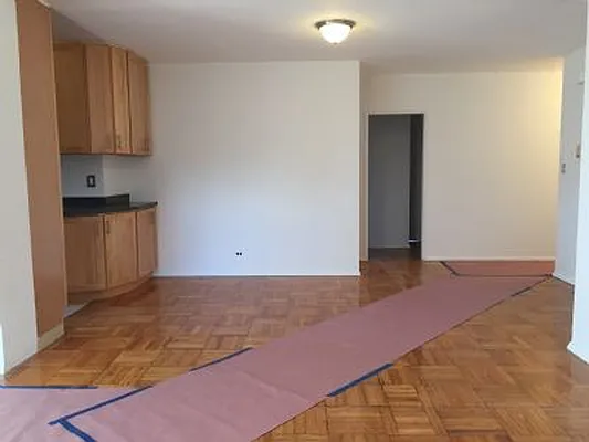 Rented by Trebach Realty | media 4