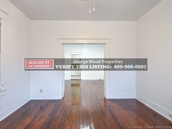 4th image of 3324 Avenue N 1/2