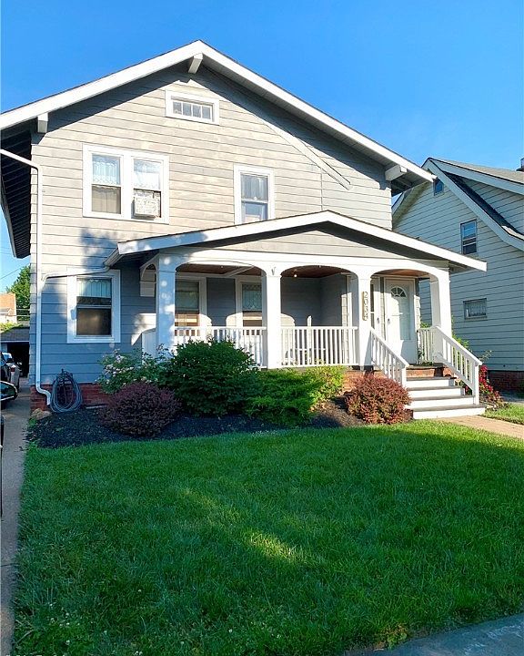 1st image of 2034 Richland Ave