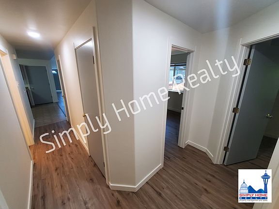 20220923_164541_09232022