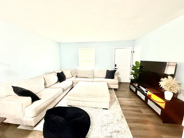 123 Poplar Ave — Photo 15