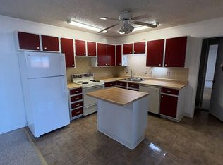 2831 W 28th St APT 39, Greeley, CO 80634