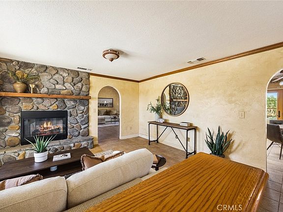 4th image of 5955 Whispering Oak Way