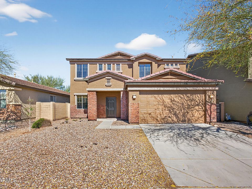 1st image of 28450 N Castle Rock Drive