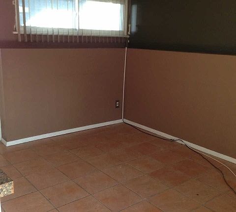 4th image of 133 Strauss Ave