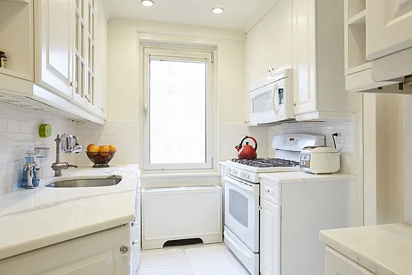 Rented by Stribling | media 19