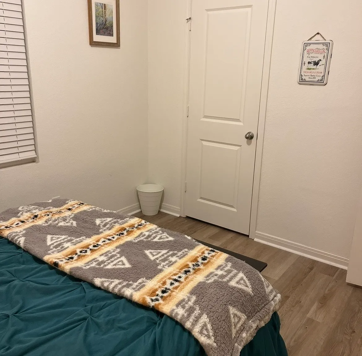 3 bed, 1211 sqft, $750 — Photo 4