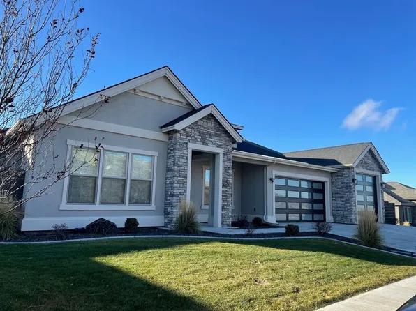 2319 Skyview Loop, Richland, WA 99352
