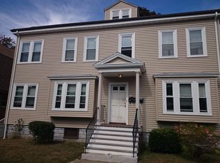 11 Bothwell Rd, Brighton, MA 02135