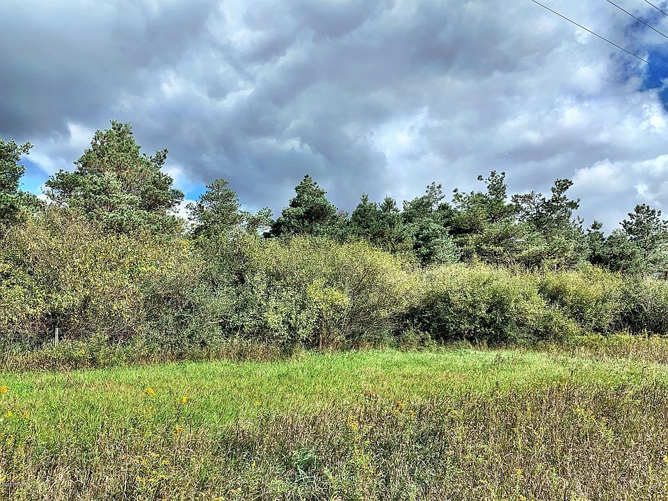 2nd image of 13 Mile Rd