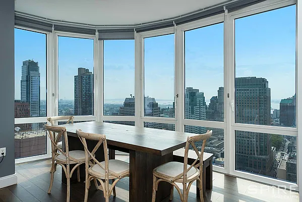 Sold by Spire Group | media 29