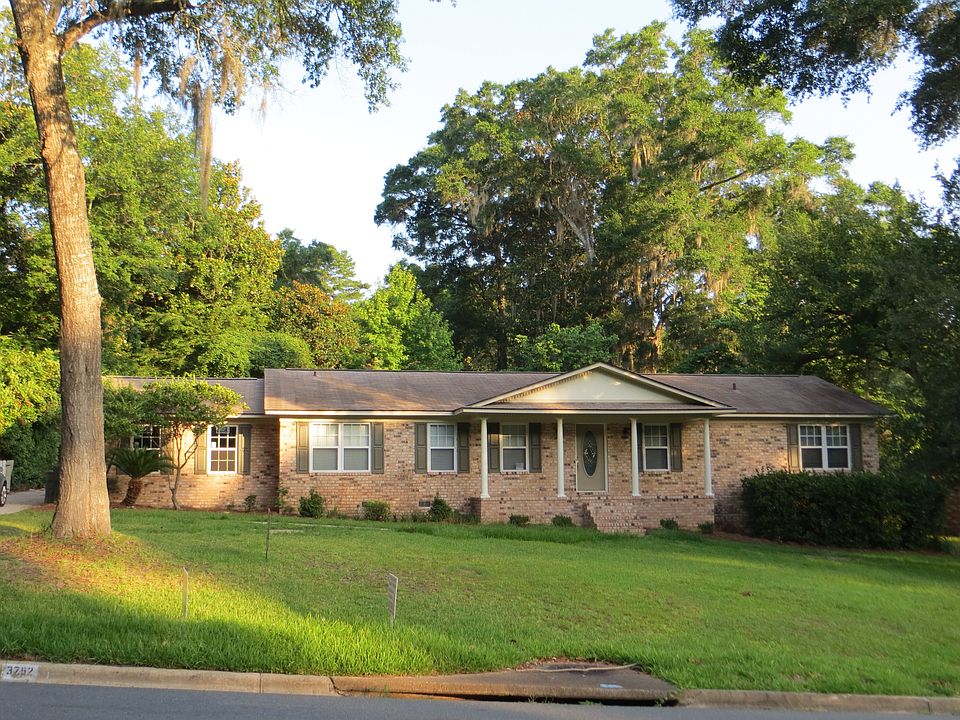 1st image of 3752 Forsythe Way