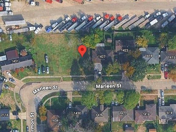 4th image of 0 Marleen St
