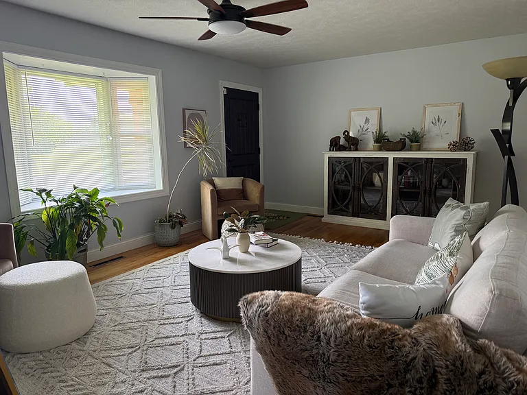 3282 E Deshler Ave — Photo 20