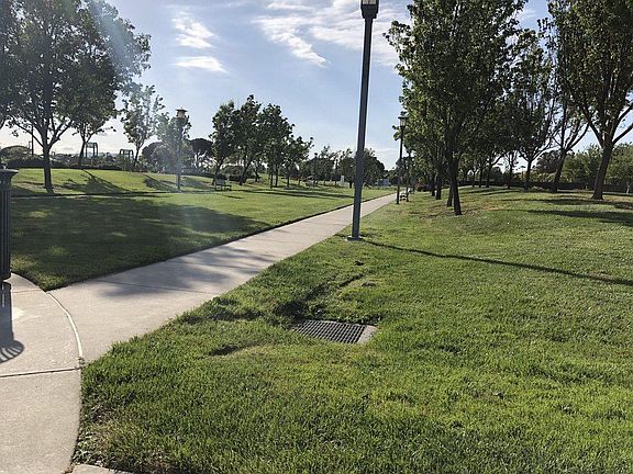 park