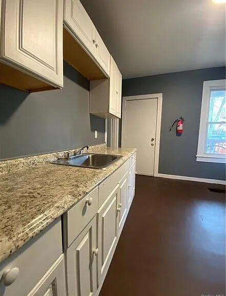 378 1/2 North St #1 — Photo 3