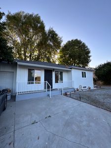 1861 Broadland Ave, Duarte, CA, 91010