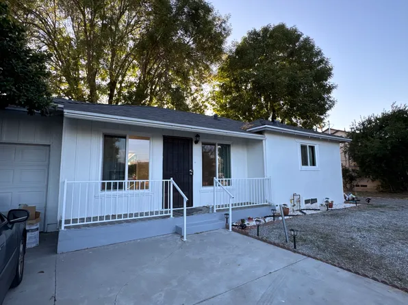 1861 Broadland Ave, Duarte, CA 91010