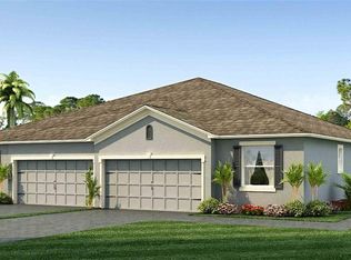 3709 Stormy Thistle Pl, Plant City, FL 33565