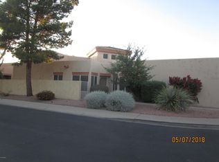 17044 N Zuni Trl, Surprise, AZ 85374