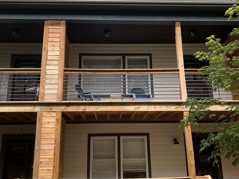 1st image of 844-5 & 6 Cherokee Ave