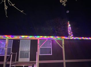 6139 Old Mexia Rd, Waco, TX 76705