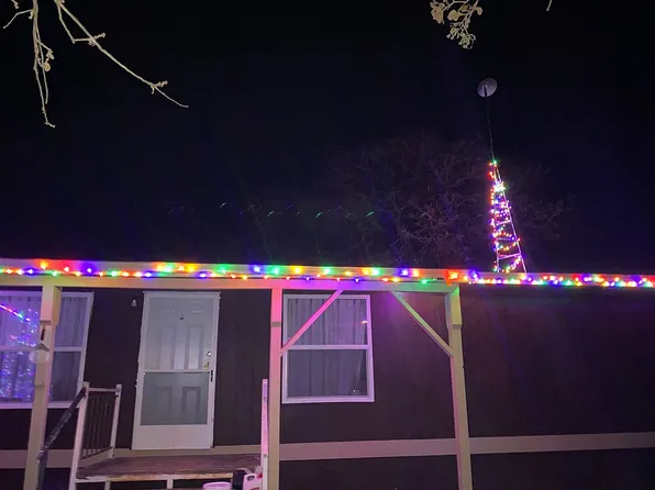 6139 Old Mexia Rd, Waco, TX 76705