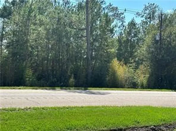 23056 Highway 190 Hwy E, Robert, LA 70455