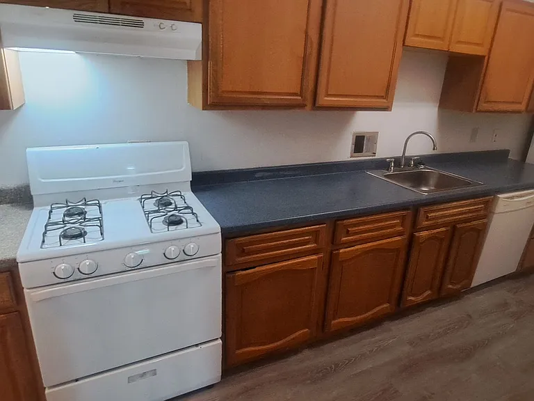 514 S Aurora Street — Photo 19