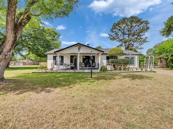 905 Bartlett Rd, Katy, TX 77493