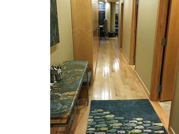 3rd image of 701 W Lakeside Ave APT 808